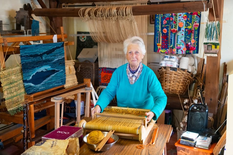 Atelier Zériba réduit 4