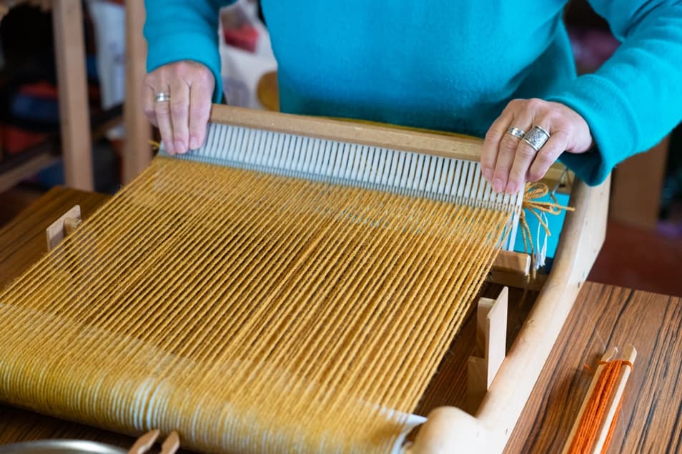 Atelier Zériba réduit 5
