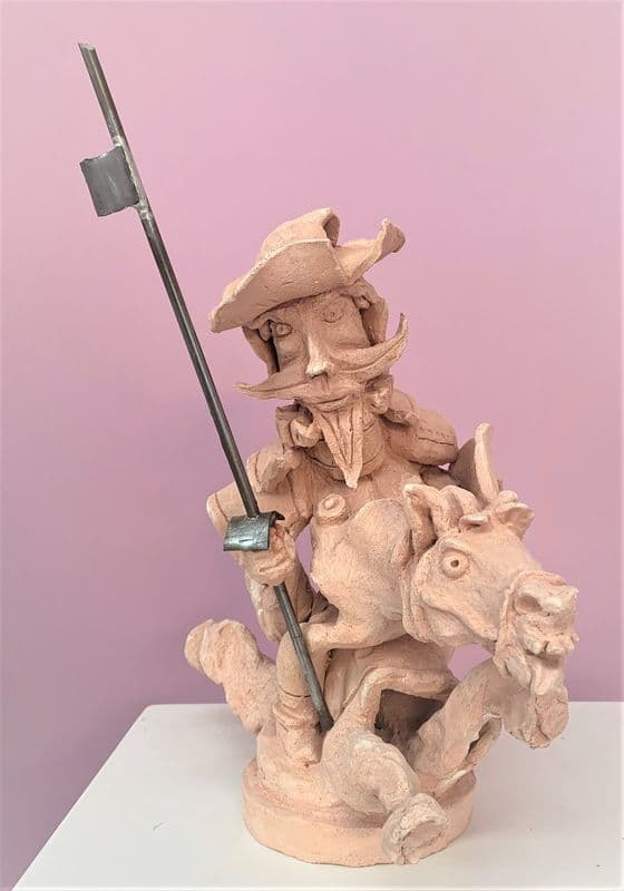 Atelier d'art Cyrano (5)