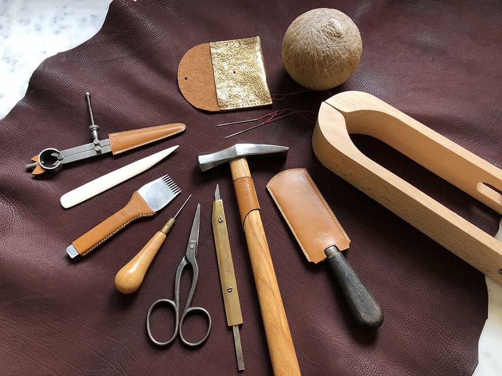Atelier des Arènes - Violaine de Ravignan