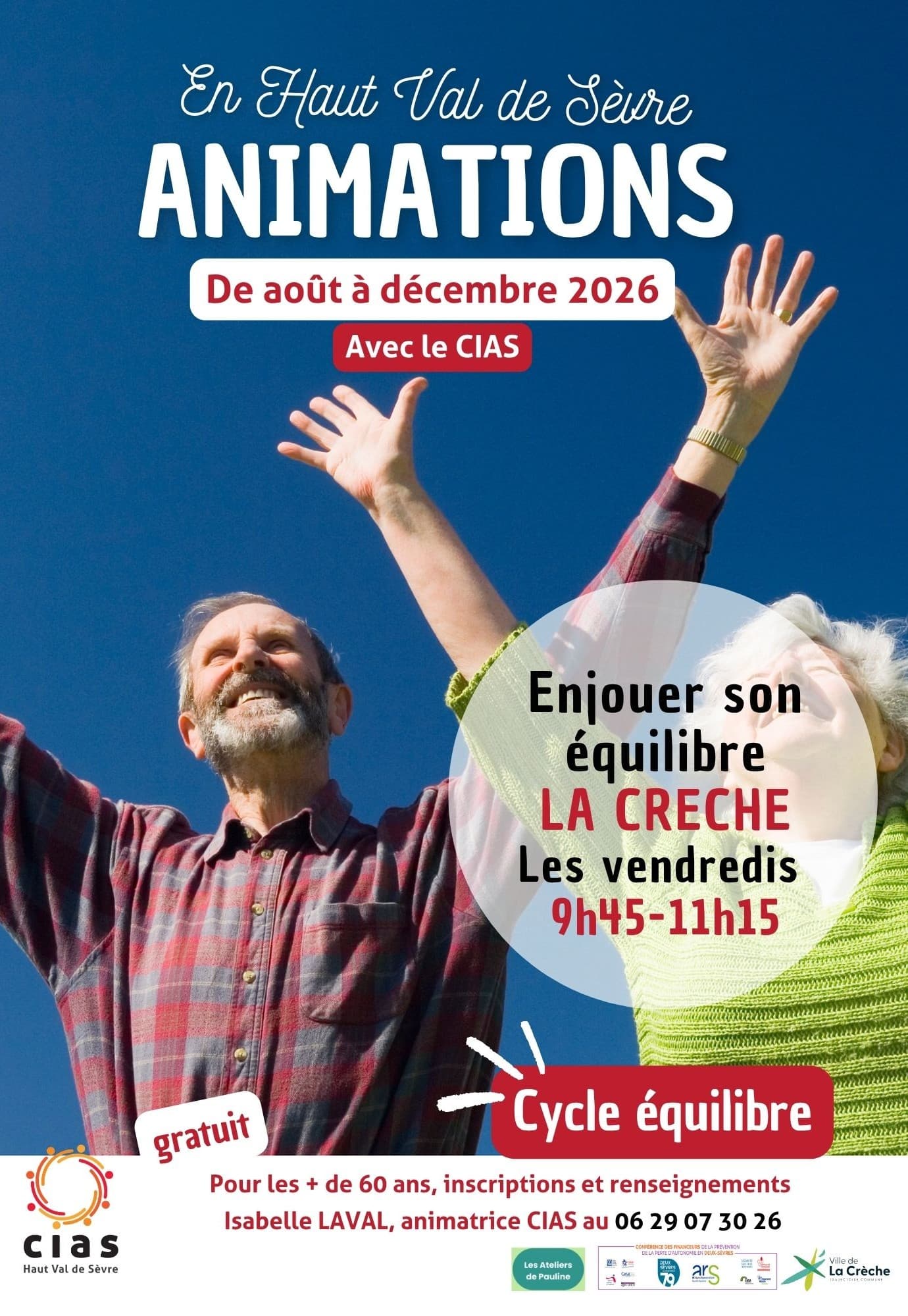 Affiche CNSA - Atelier_equilibre_laCreche