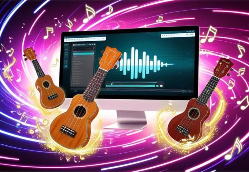 Atelier-initiation-musicale
