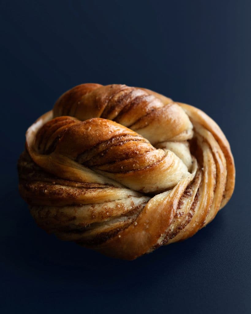 Au Bon Pain_Soustons-Landes Atlantique Sud 05