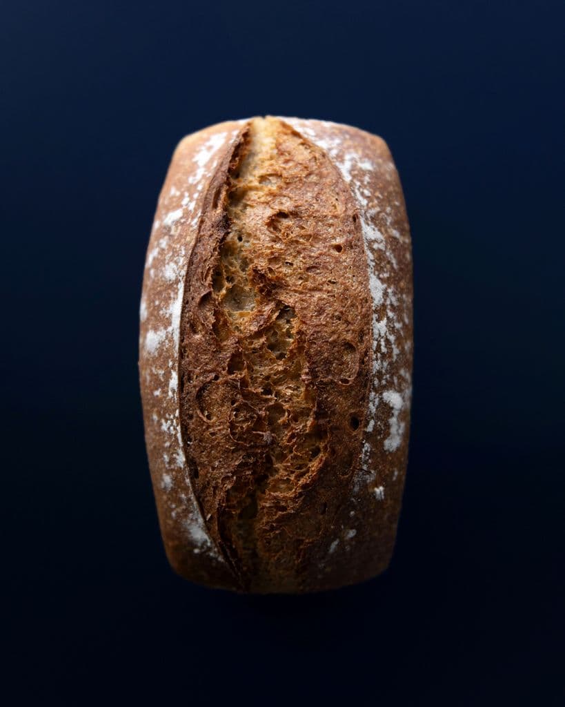 Au Bon Pain_Soustons-Landes Atlantique Sud 10