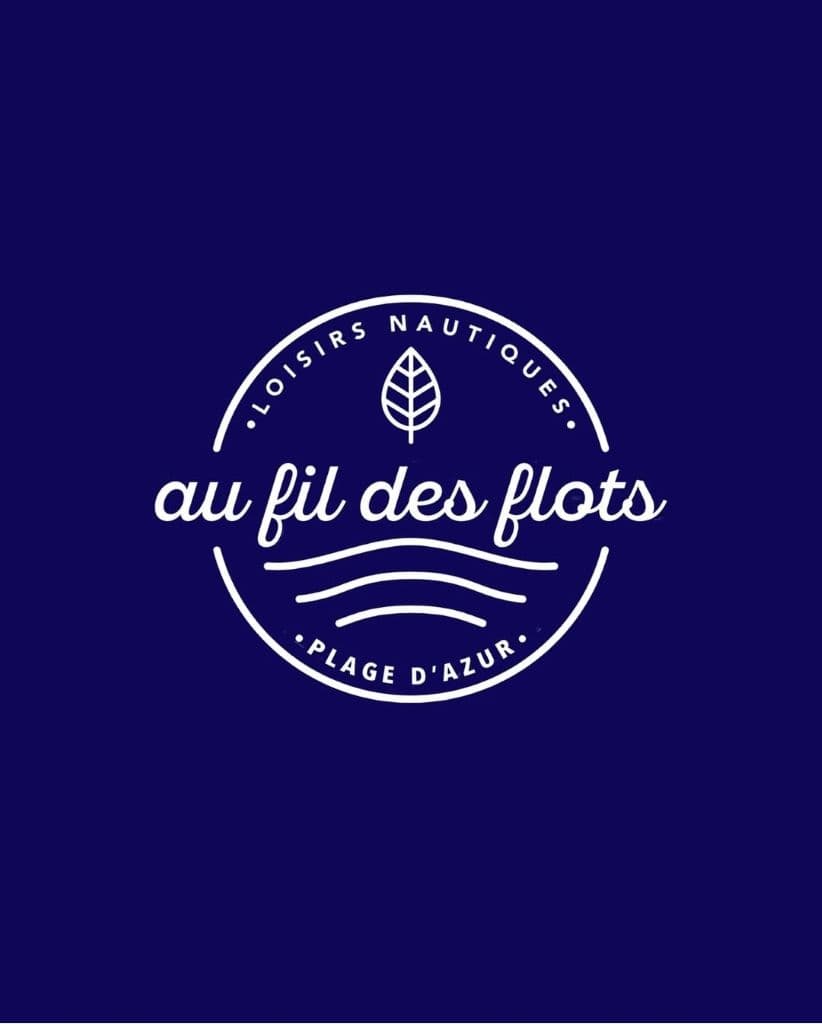 Au fil des Flots Azur