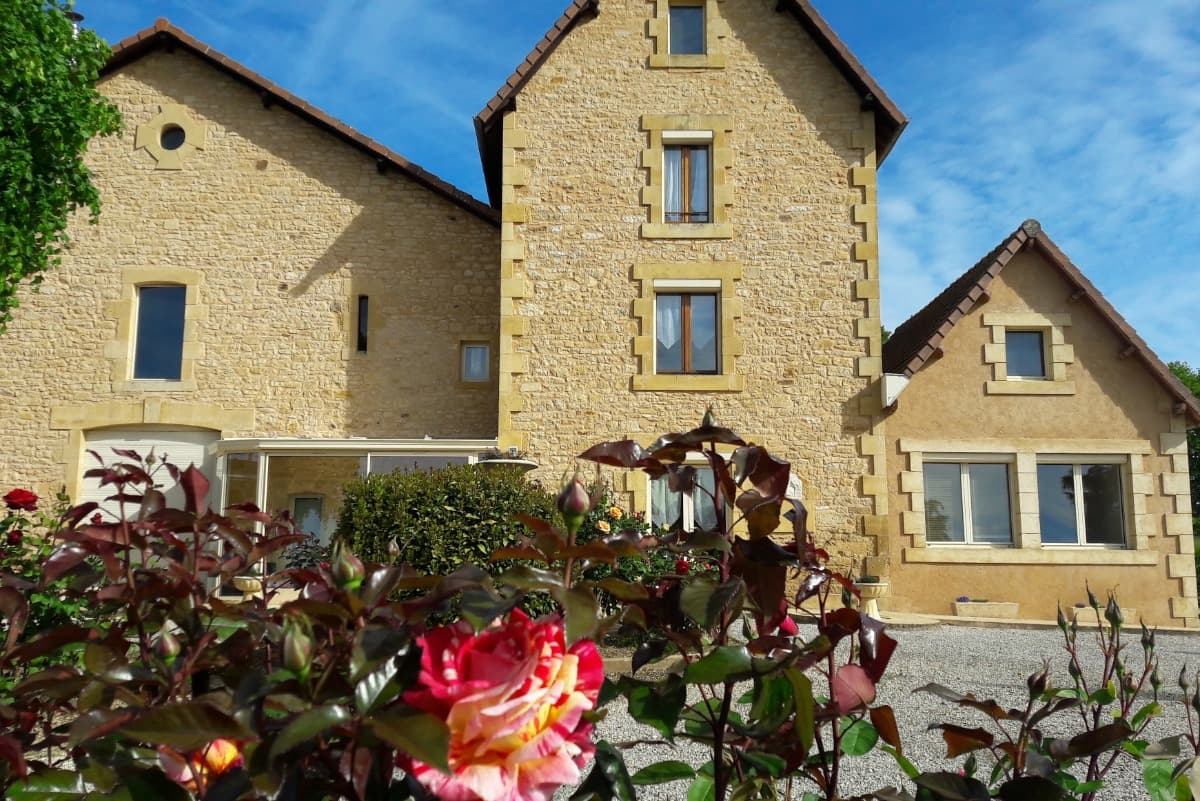 Authier-Clermont-d-Excideuil-1-