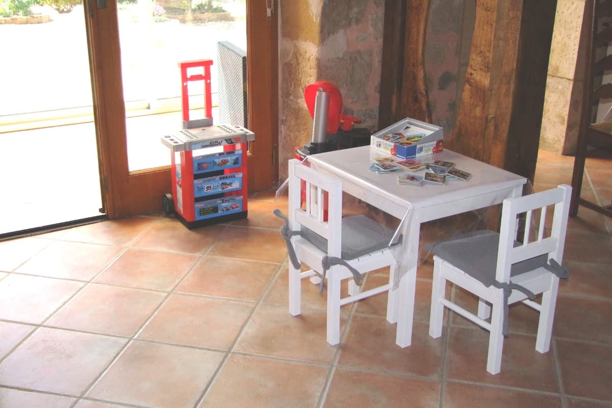 Authier-Clermont-d-Excideuil-6-