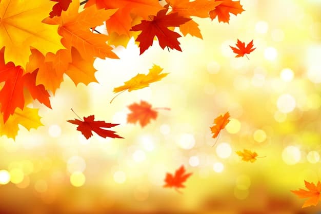 Automne