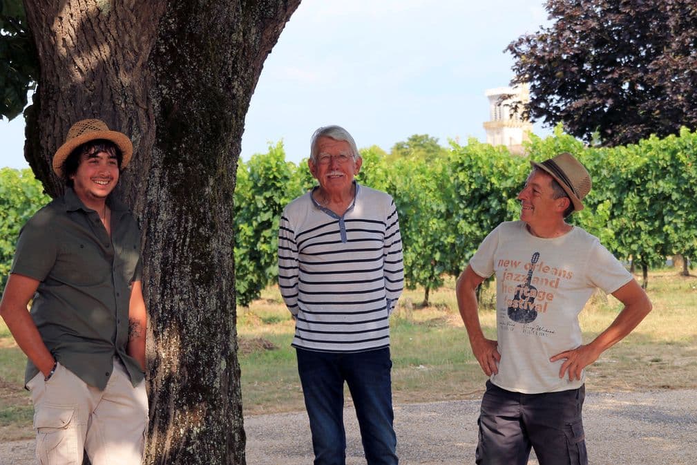 Autour de Monbazillac_Domaine du Boyer (1)_2