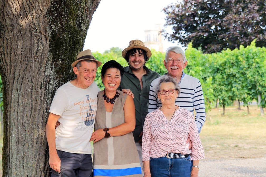 Autour de Monbazillac_Domaine du Boyer (8)_2
