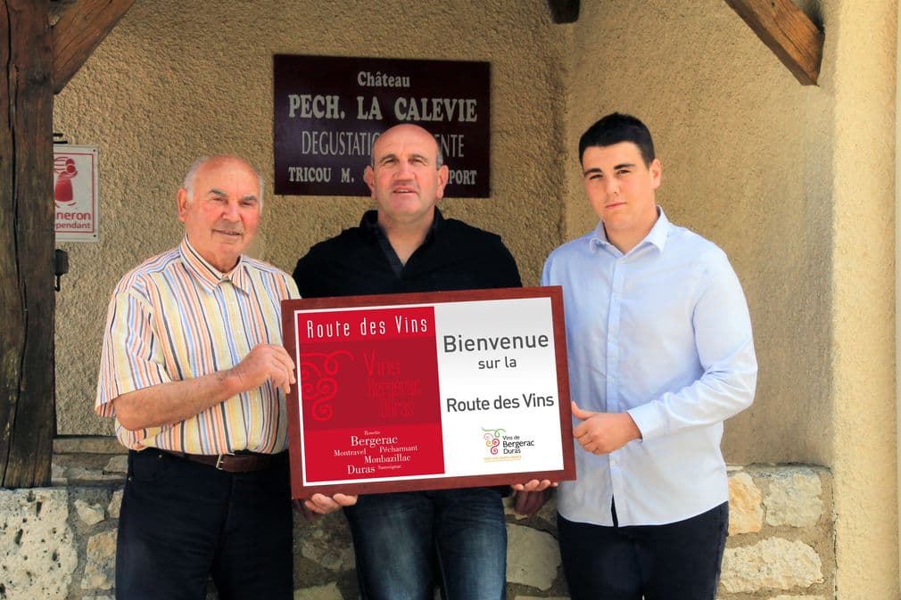 Autour de Monbazillac_Pech La Calevie (16) avec cadre_1
