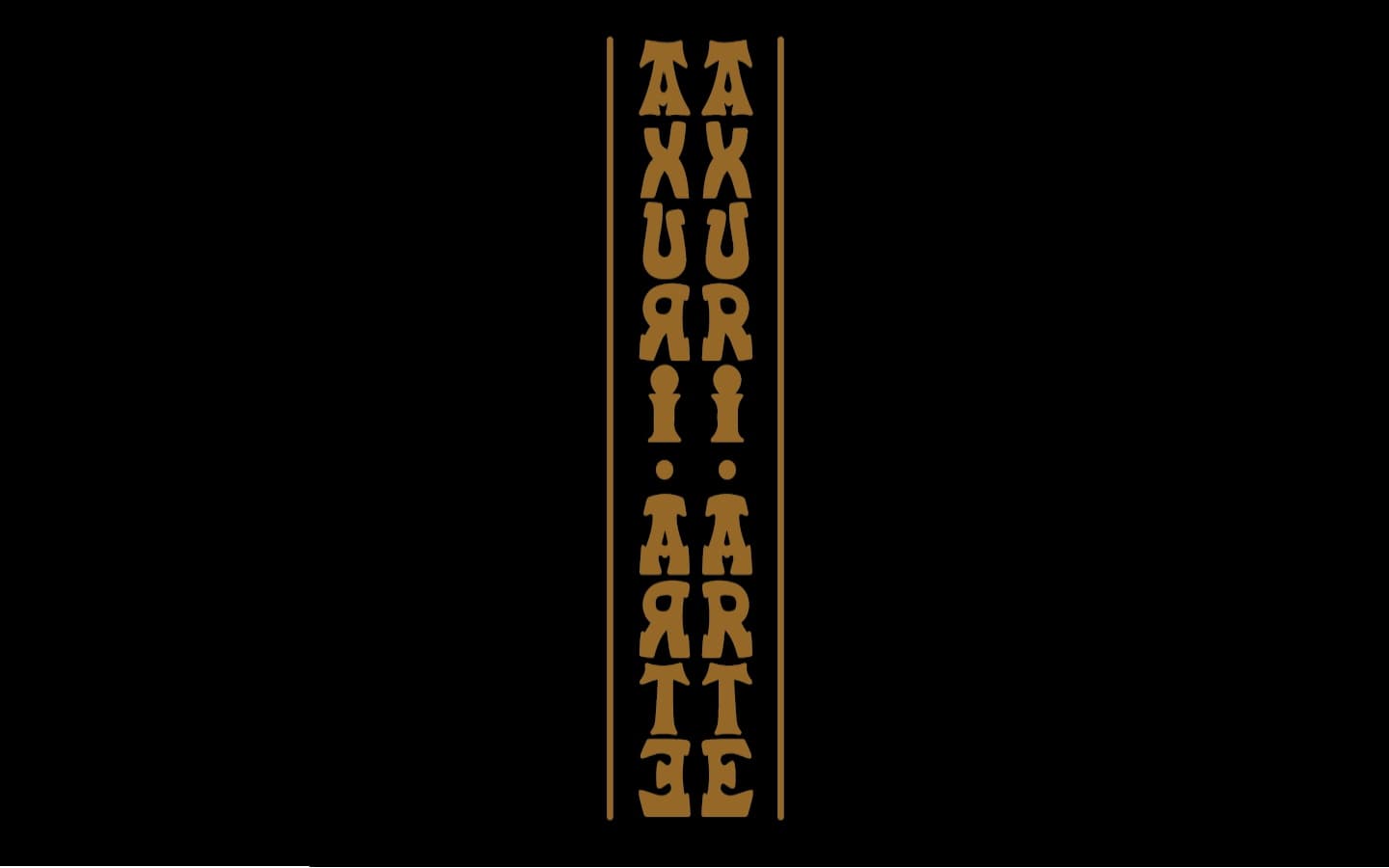 Axuri arte logo 1440x900