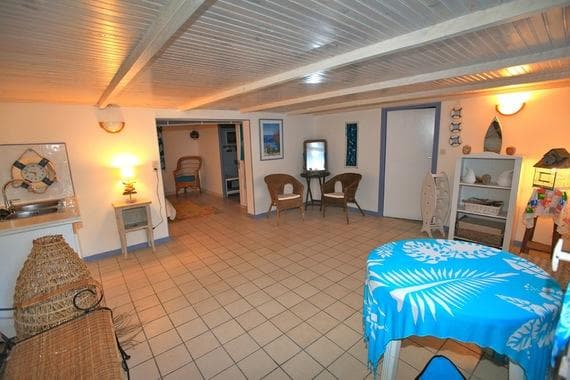 Aymeric Sylvia_Capbreton_Landes Atlantique Sud