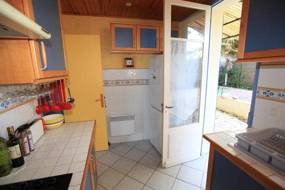 Aymeric Sylvia_Capbreton_Landes Atlantique Sud