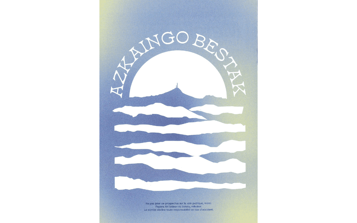 Azkaingo_bestak_2025