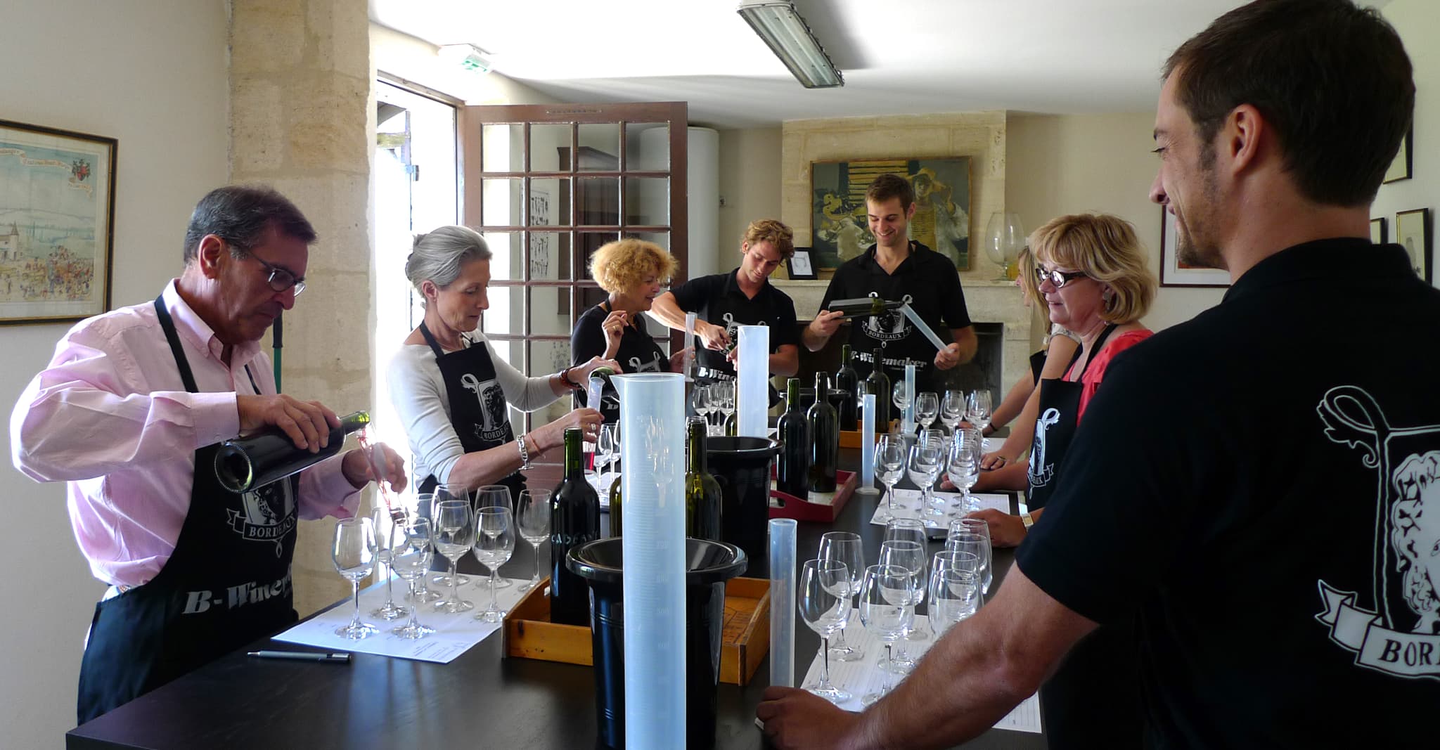 B-Winemaker 05