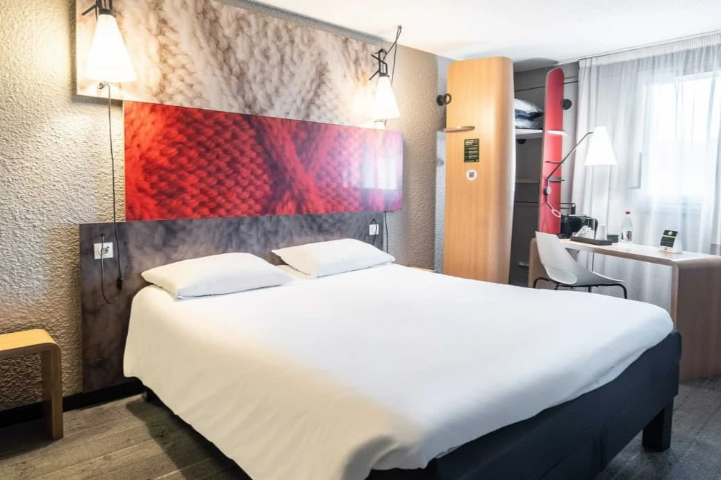 B3B Chambre1