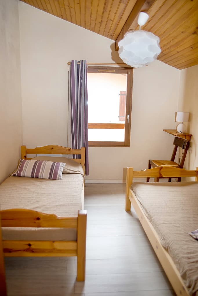 Maison Backelandt_Capbreton_Landes Atlantique Sud