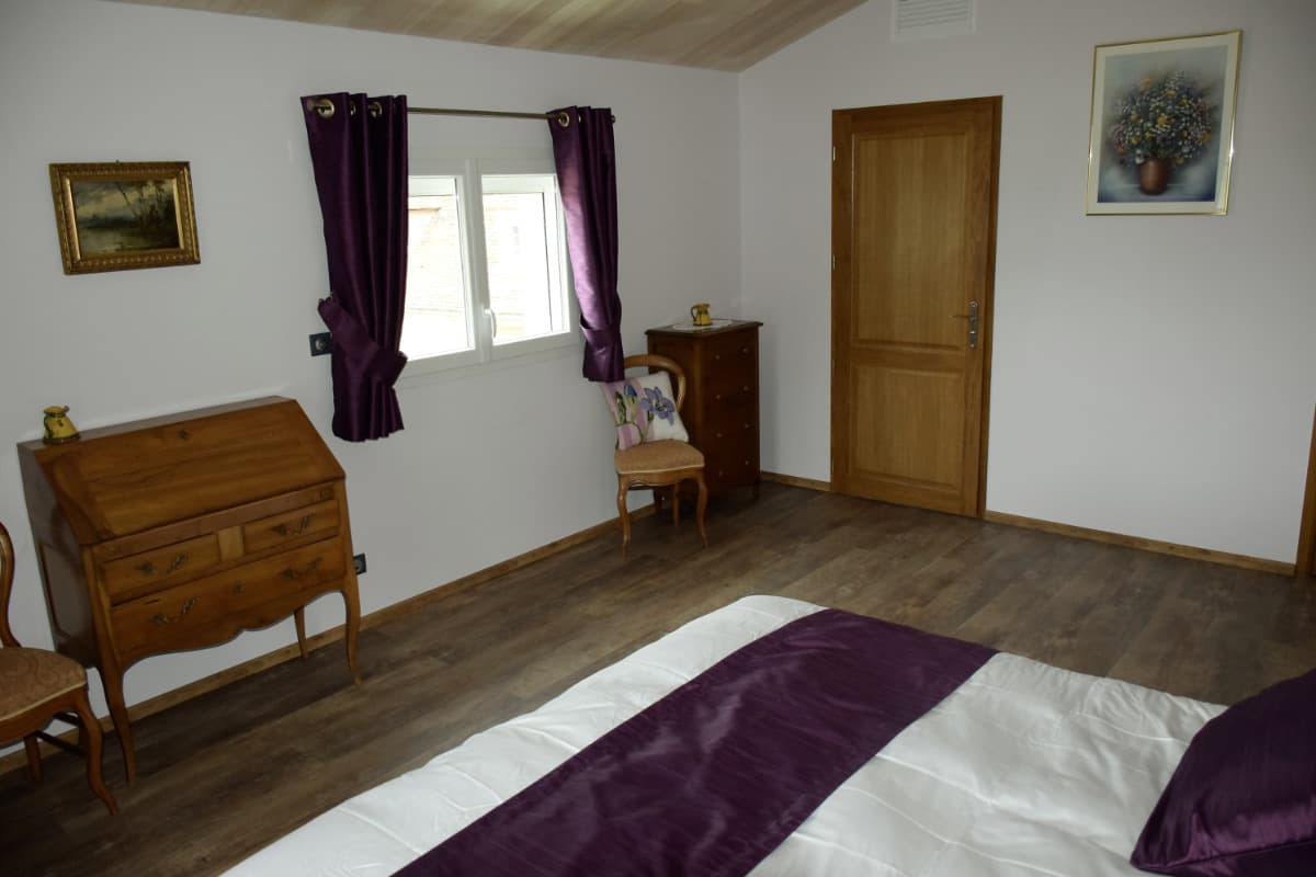 BARBAT-2019--14-