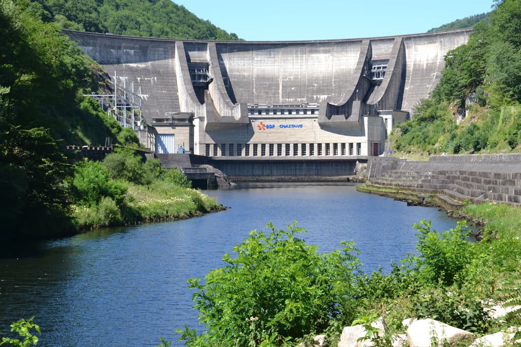 BARRAGE_EDF_DU_CHASTANG_3_2