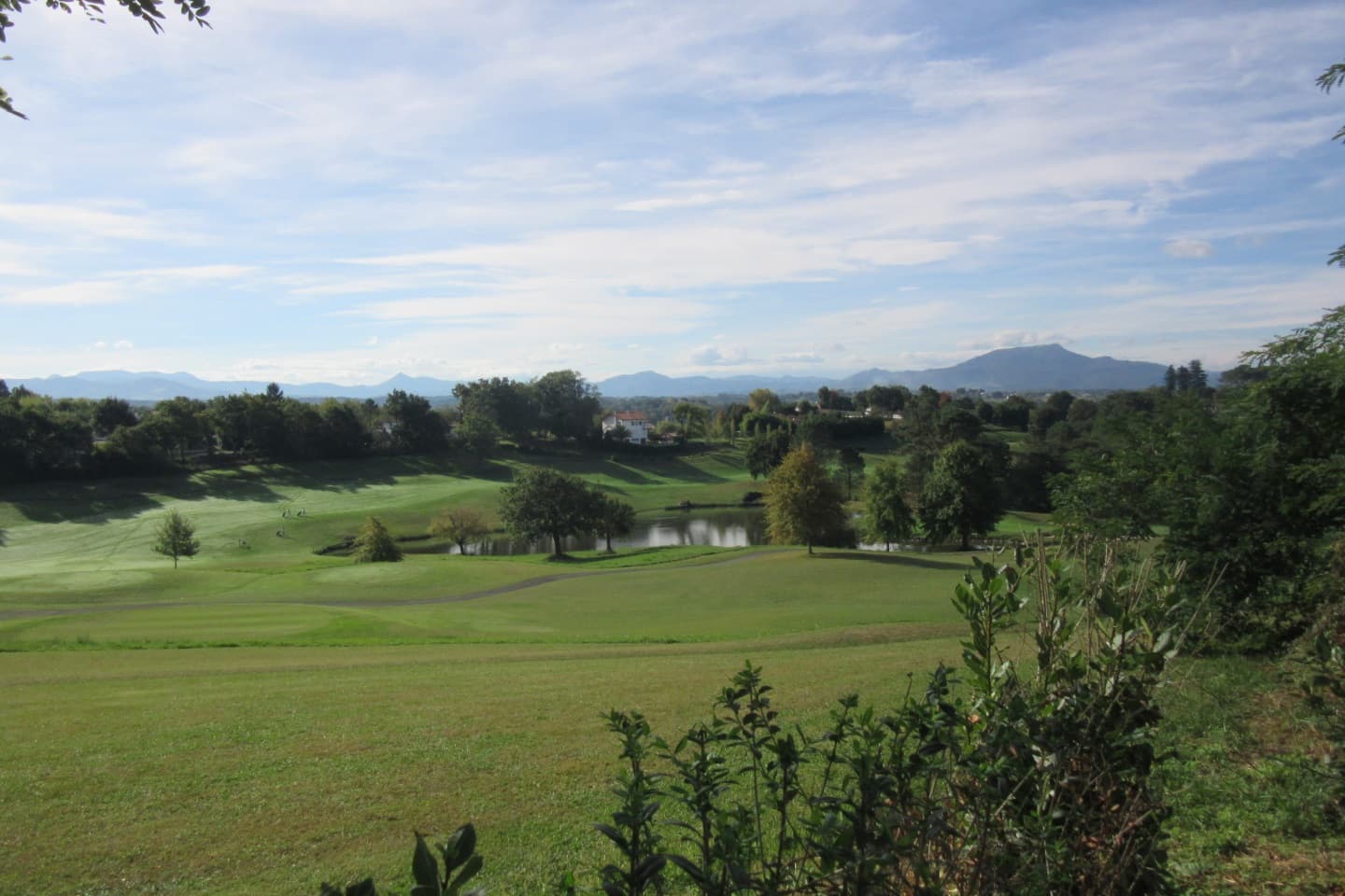 BAT-Arcangues-vue-Rhune