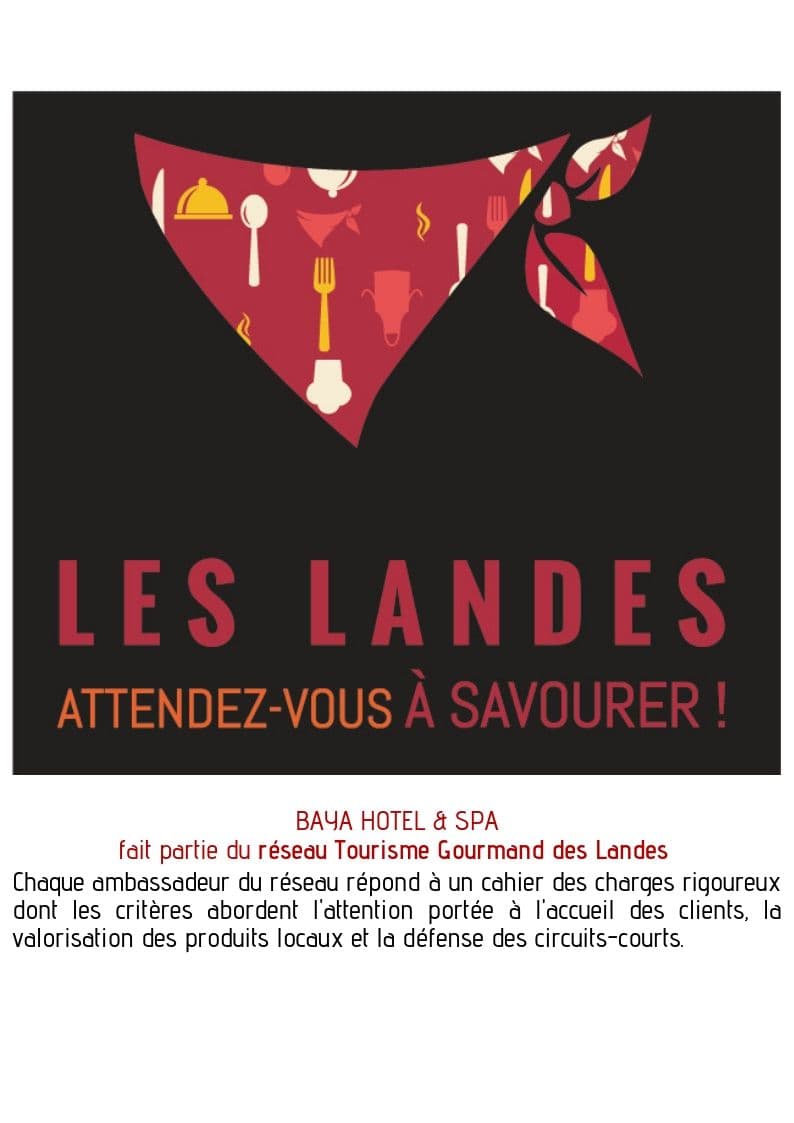 Baya_Capbreton_Landesatlantiquesud