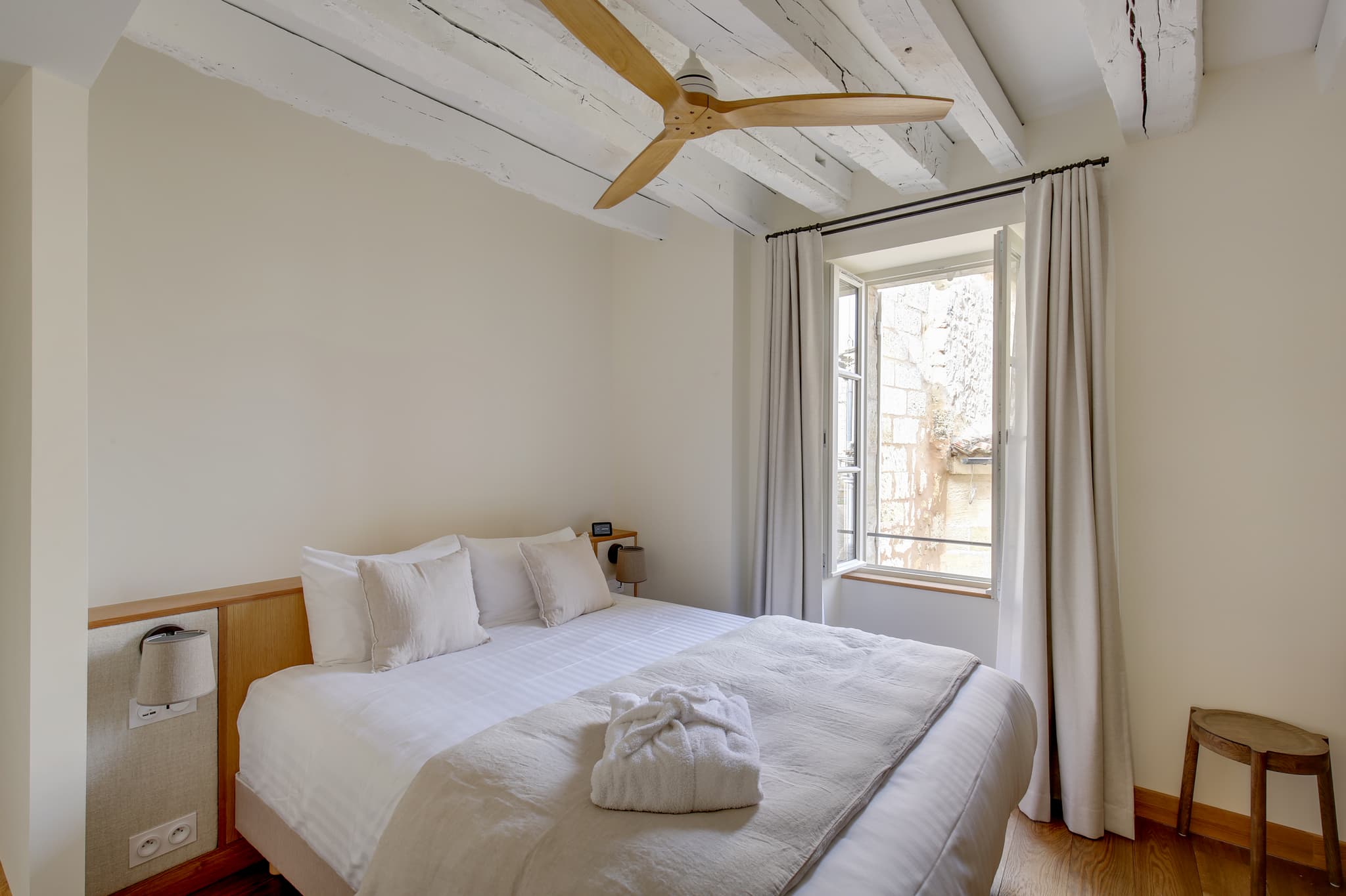 BBH - Chambre 5 (2)