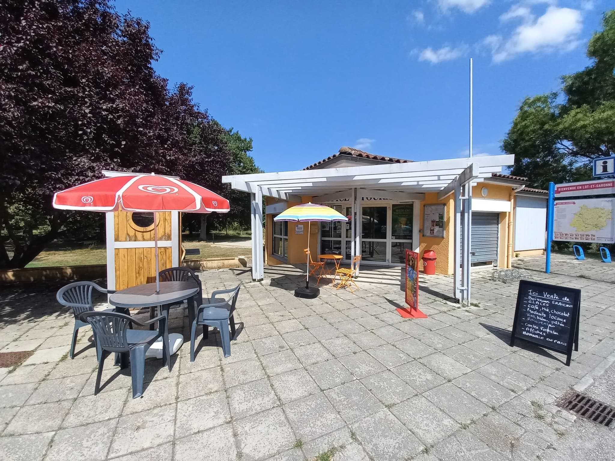BIT Boé 05072025 (3)