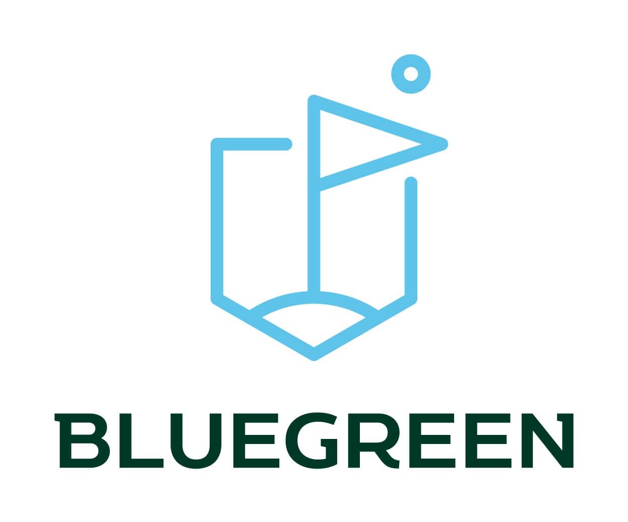 BLUEA001002_Logotype_CMYK