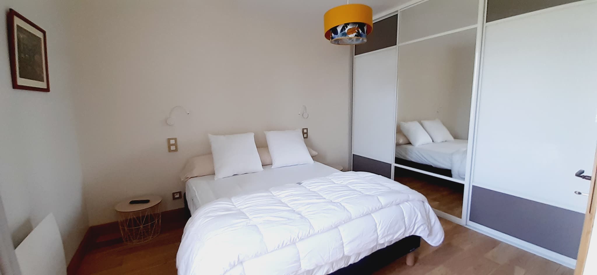 BONNARD_Ispoure_chambre 1