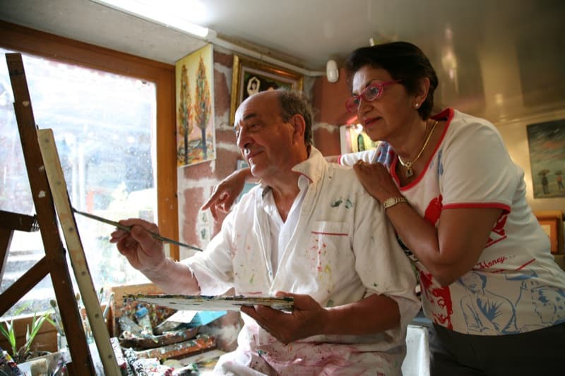 BOUTANG PEINTRE COLLONGES (91)_3