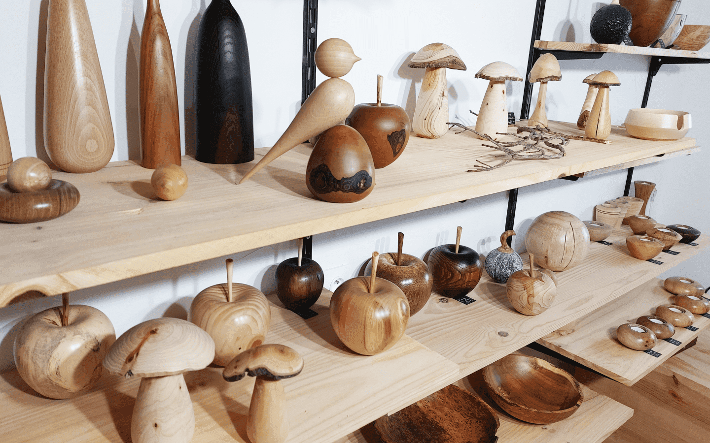 BOUTIQUE-LESBOISDEPHI-1440