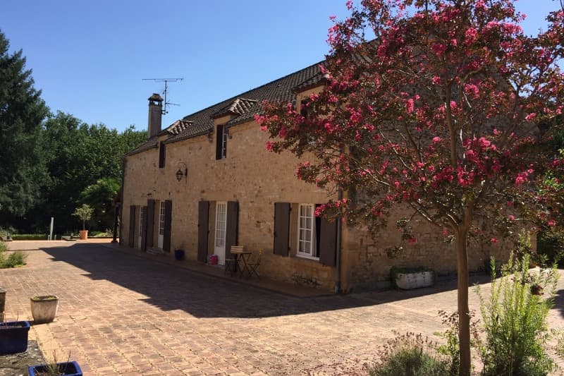 BOUVELLE (2)