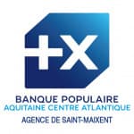 BPACA-saint-maixent-150x150