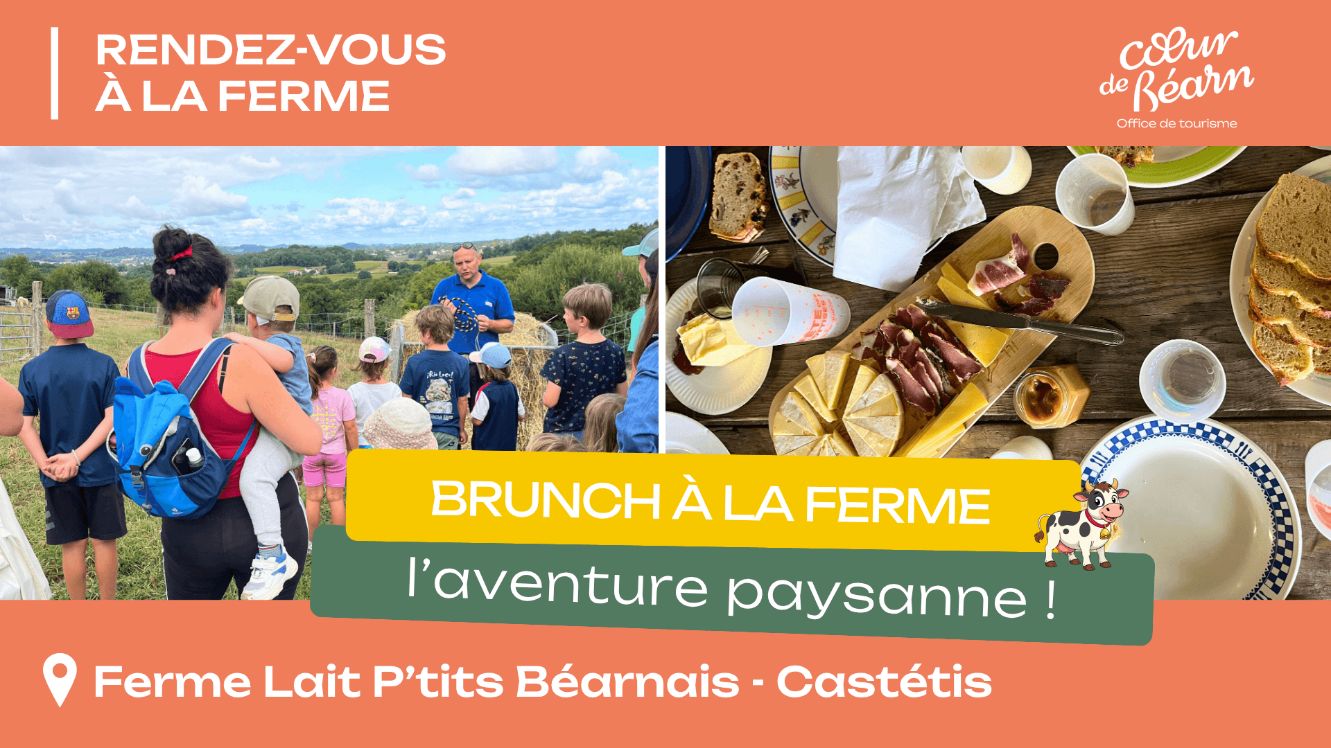 GABARIT HEADER SITE WEB - BRUNCH A LA FERME
