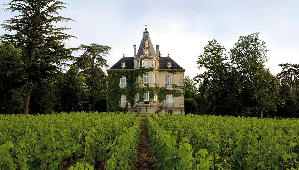 BWT_château des Carmes