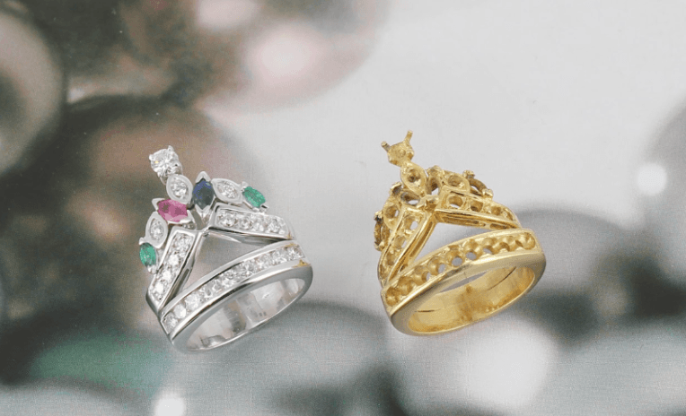 Bague_orgris_diamants_pierres