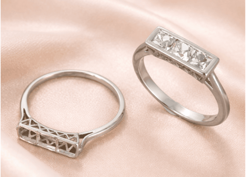 Bague_orgris_diamants