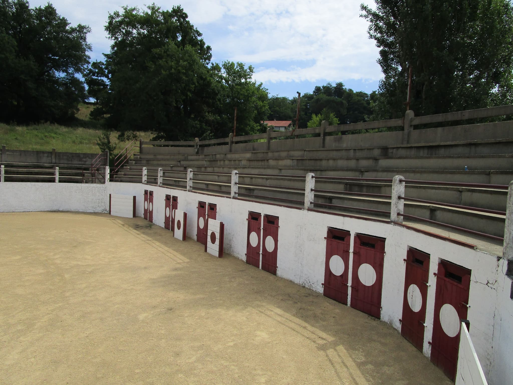 Bahus Soubiran (2) (1)