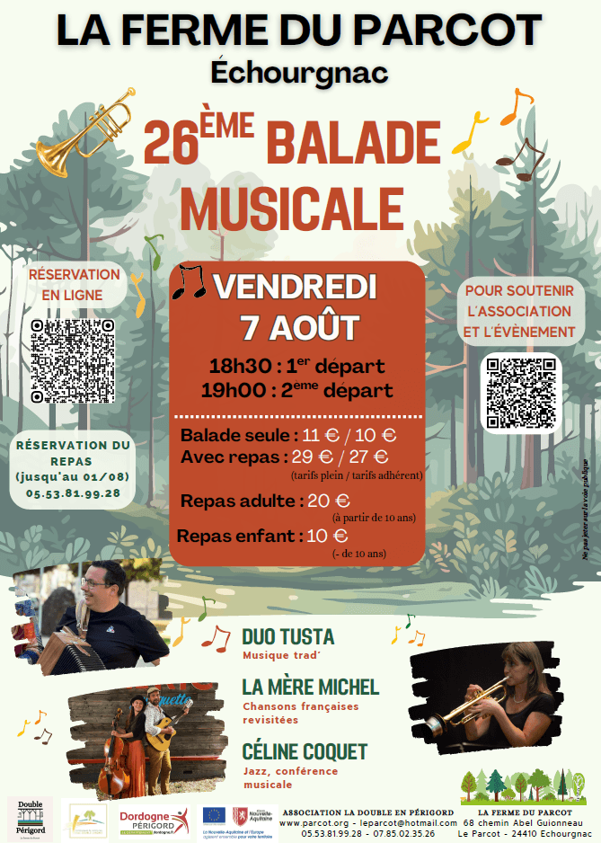 Balade-musicale-parcot-07082026