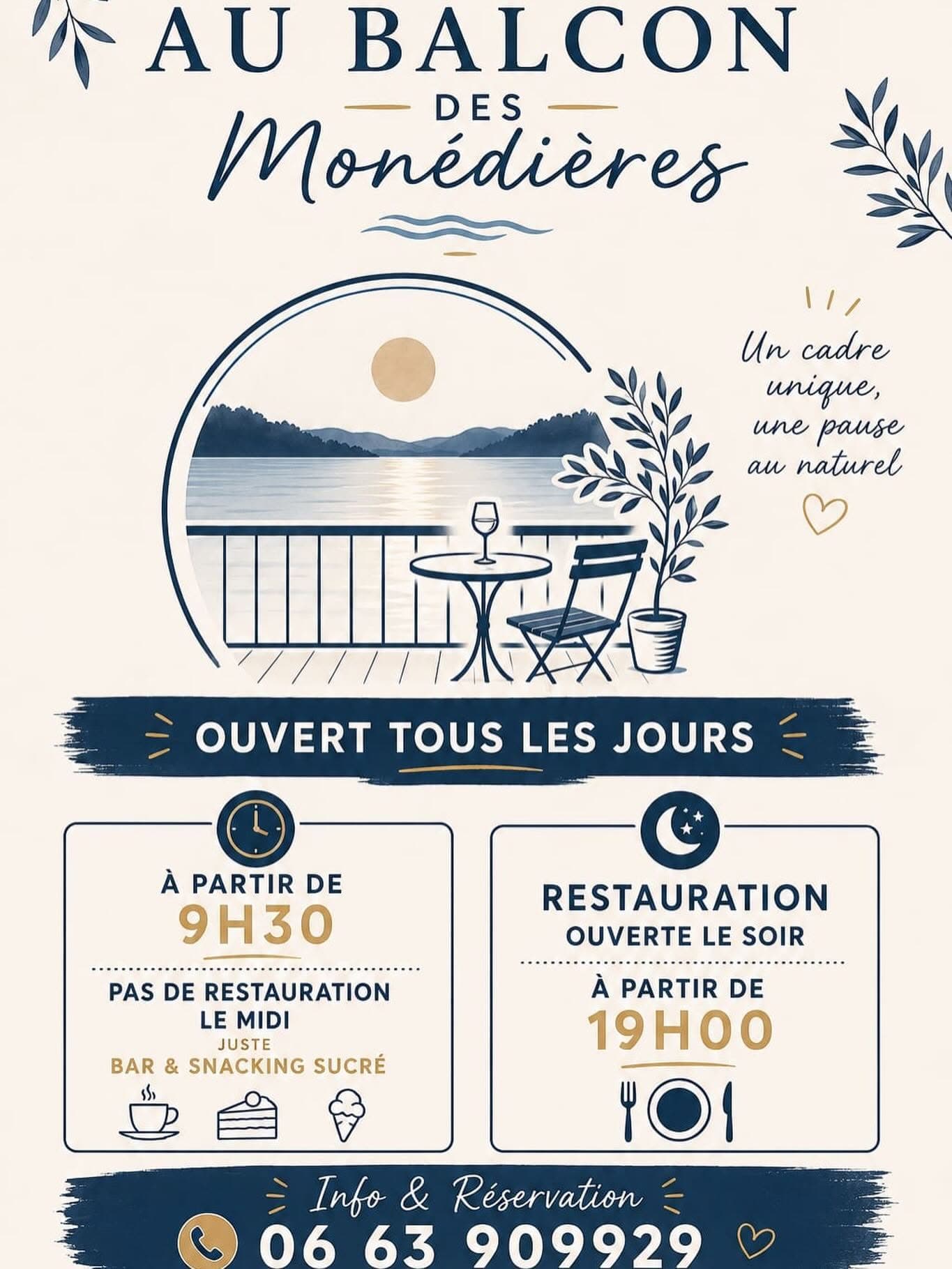 Balcon des monédières (1)
