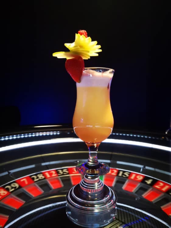 Bar-1--1-