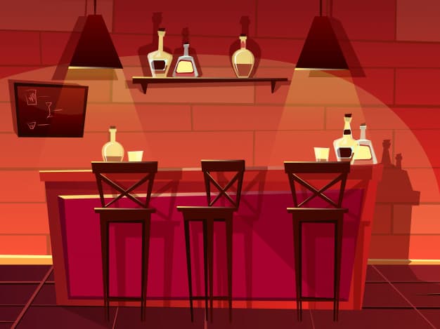 Bar-40