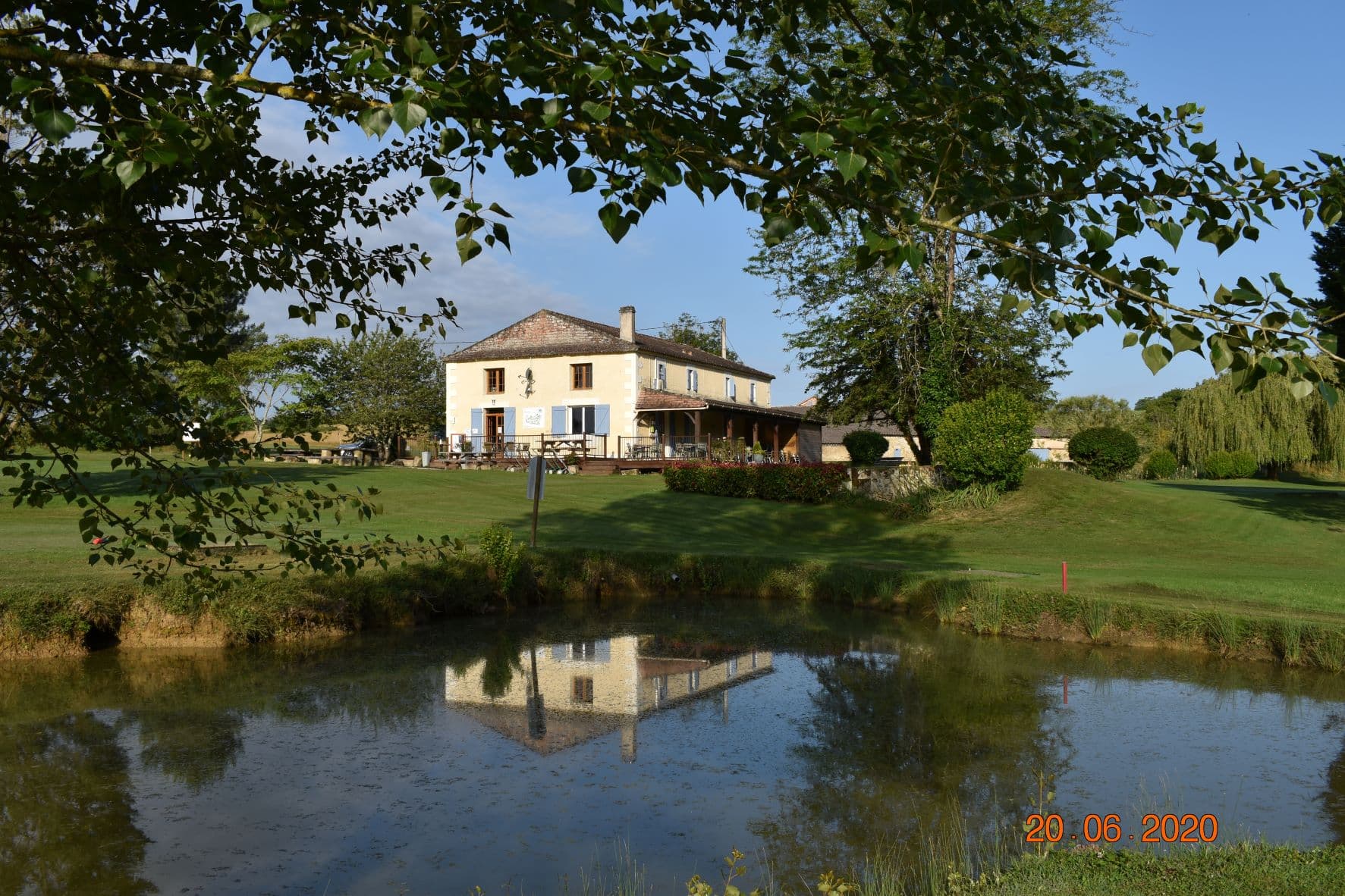 Barthe 1