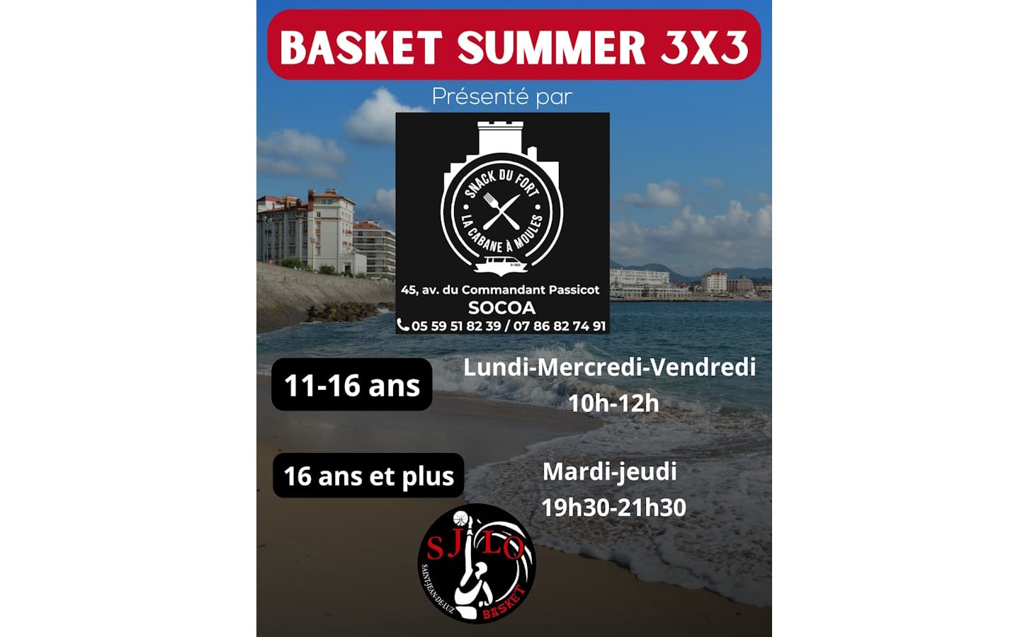 Basket Summer 3x3_page-0002