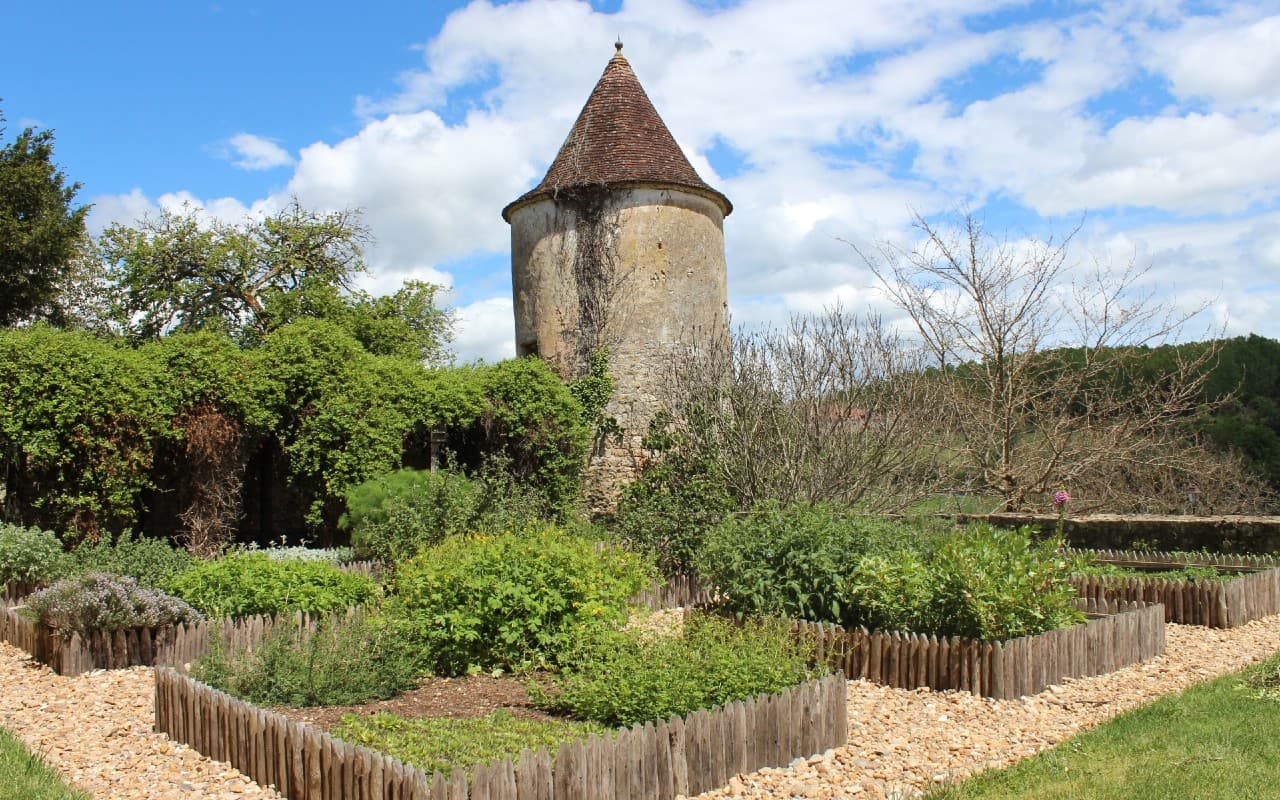 Bastideum, Centre d’Interprétation de Monpazier