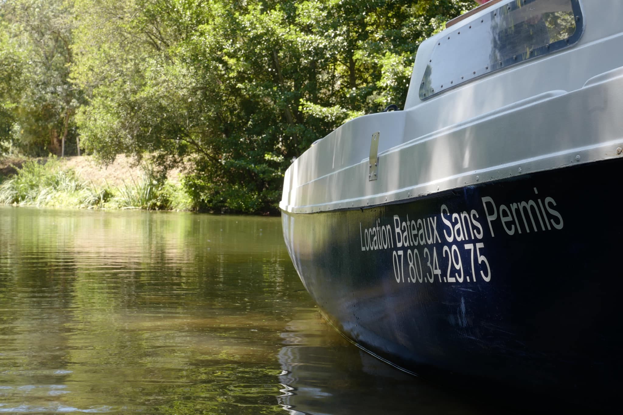 Bateau-1