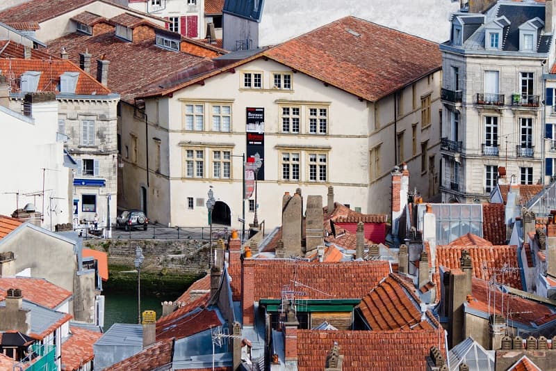 Bayonne©tvmf_75