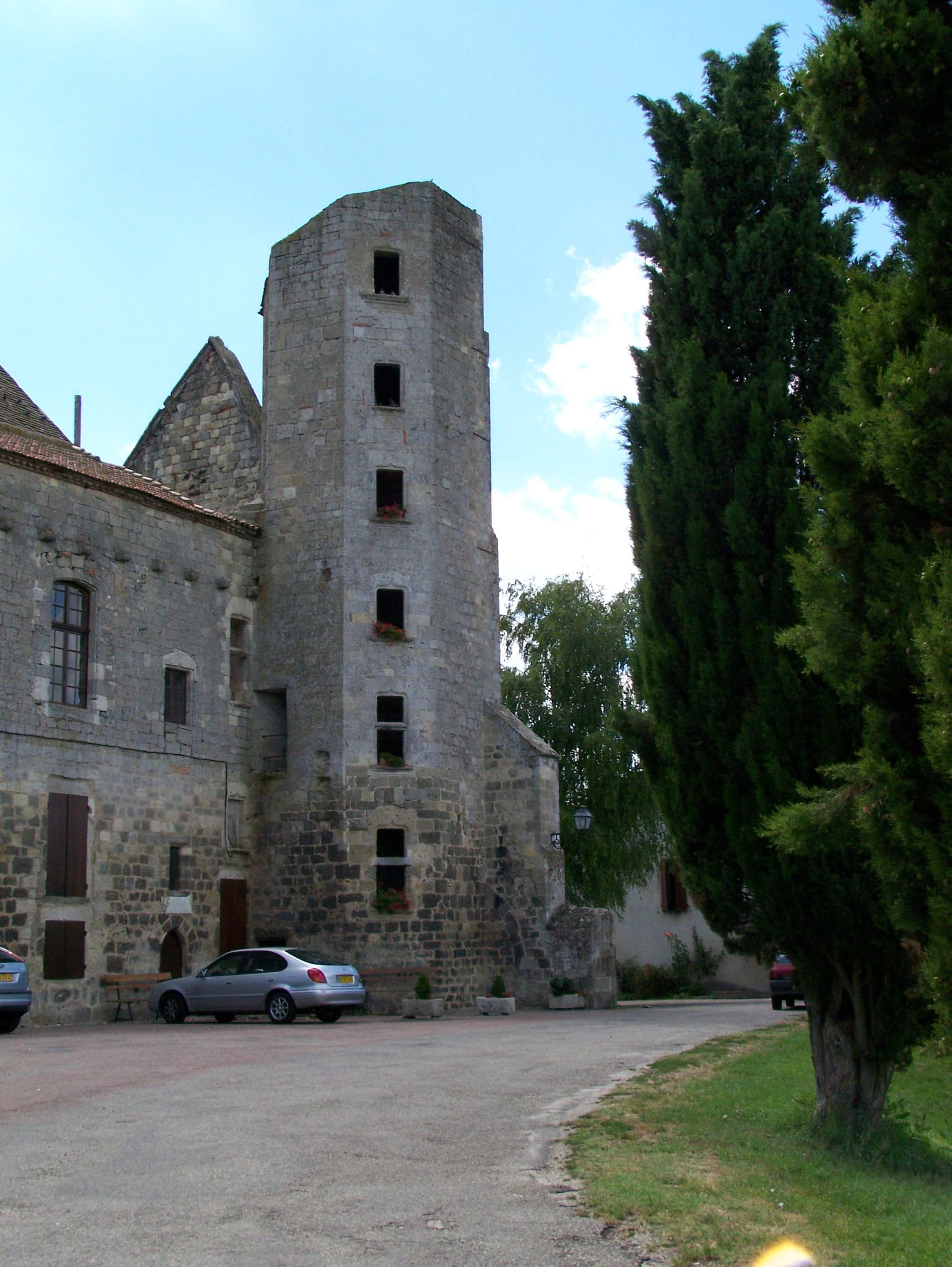 Bazens (11)