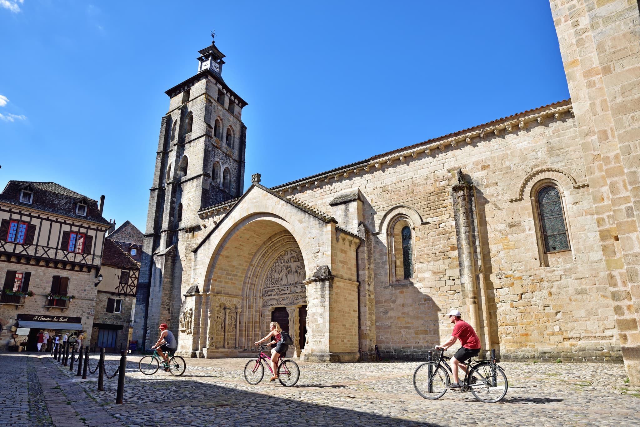 Abbatiale_1